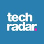 techradar