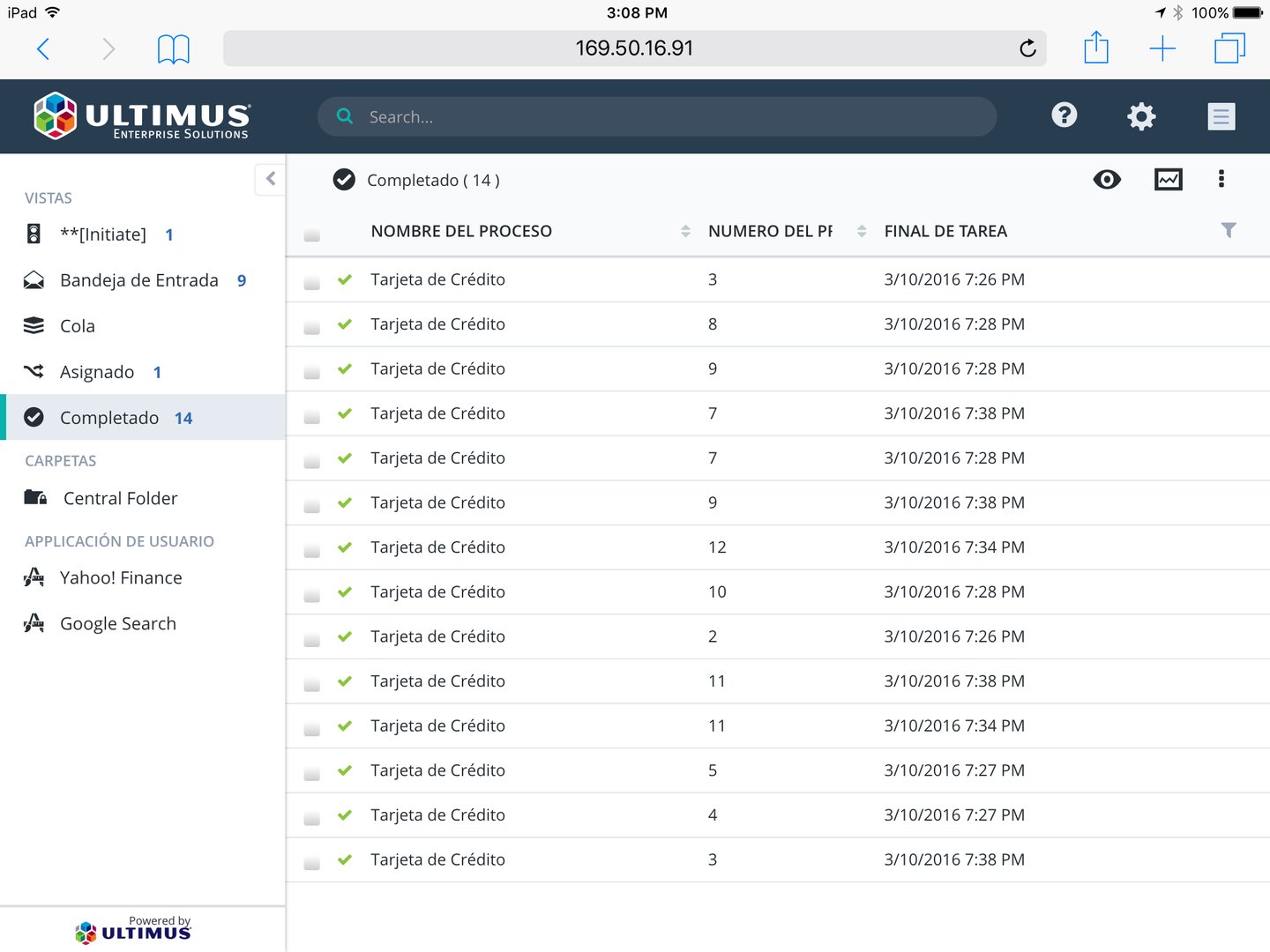 WebClient-completed-spanish.png