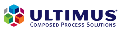 Ultimus Digital Process Automation