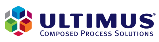 Ultimus Composed Process Solutions