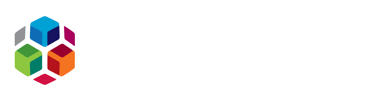 Ultimus