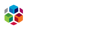 Ultimus