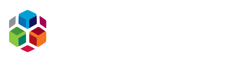 Ultimus BPM Low Code Development Platforms