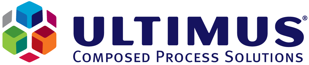 Ultimus BPM Enterprise Software Solutions