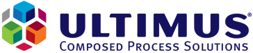 Ultimus BPM Low-Code Enterprise Software Solutions