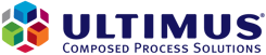 Ultimus Digital Process Automation