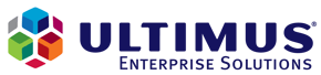 Ultimus BPM Enterprise Software Solutions