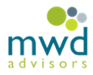 MWD-Advisors-1