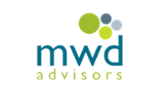 MWD Advisors