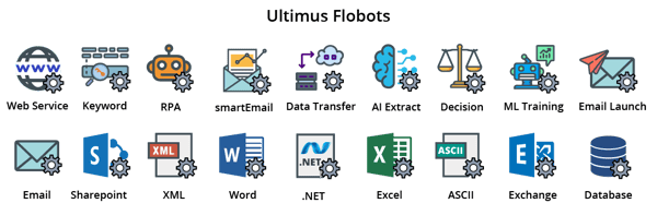 ultimus-flobots-example_ultimus-flobots