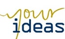 yourideas.gr