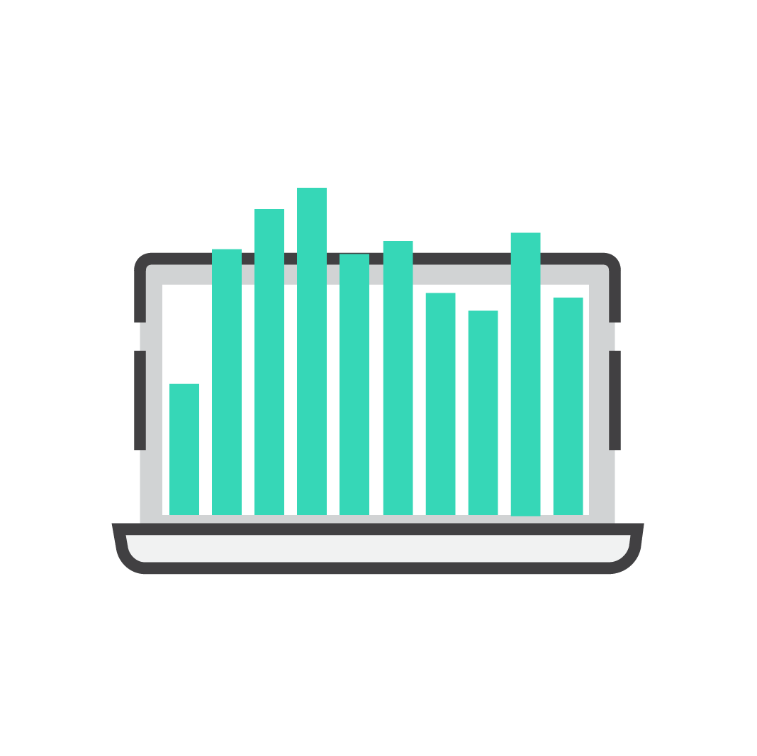 orange_bar chart