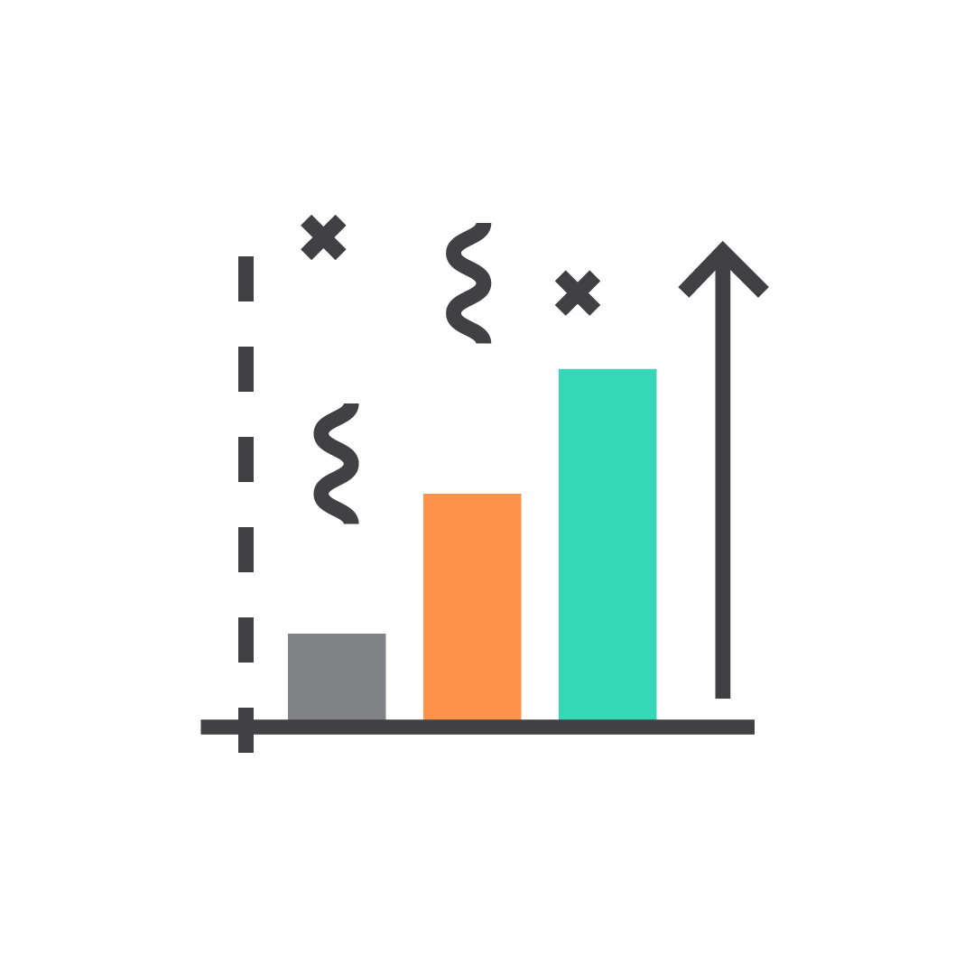 Strategic vs. Tactical Value