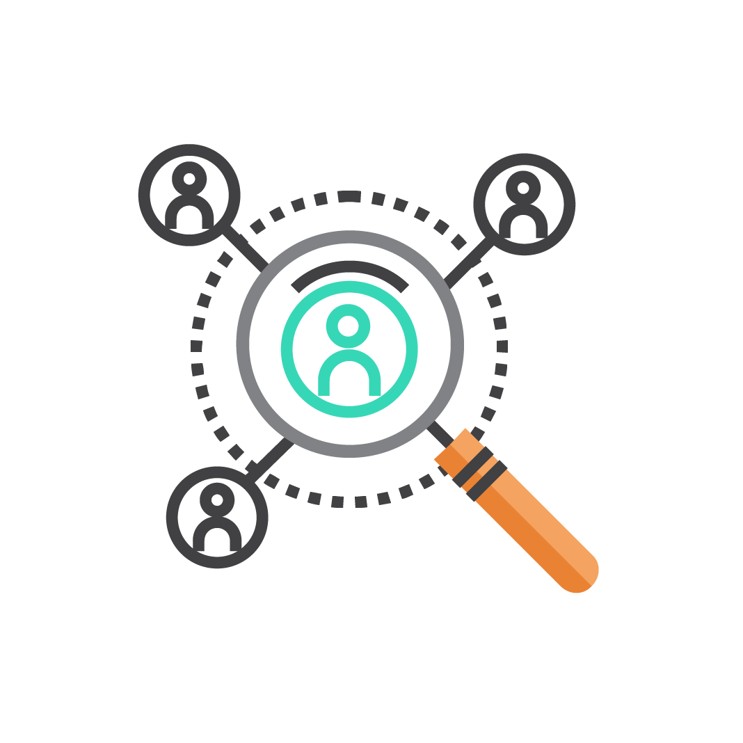 Channel Management