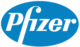 Pfizer