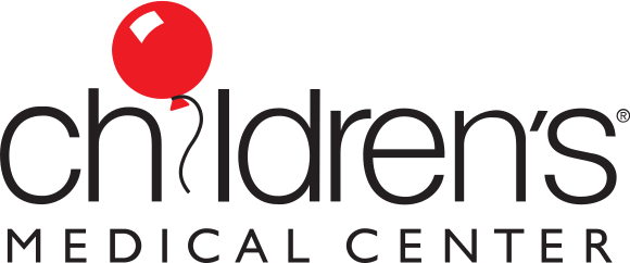 Children's Medical Center Dallas