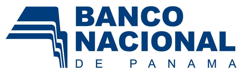 Banco National de Panama