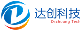 Dachuang Technology logo