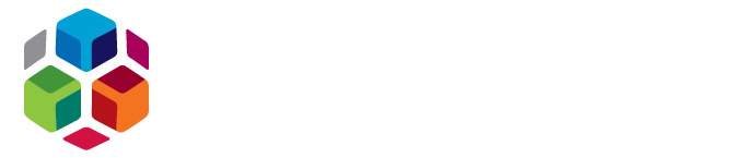 Ultimus