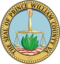 Prince William County