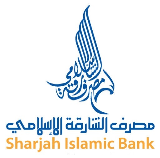 Sharjah Islamic Bank