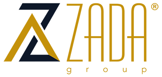 Zada Group