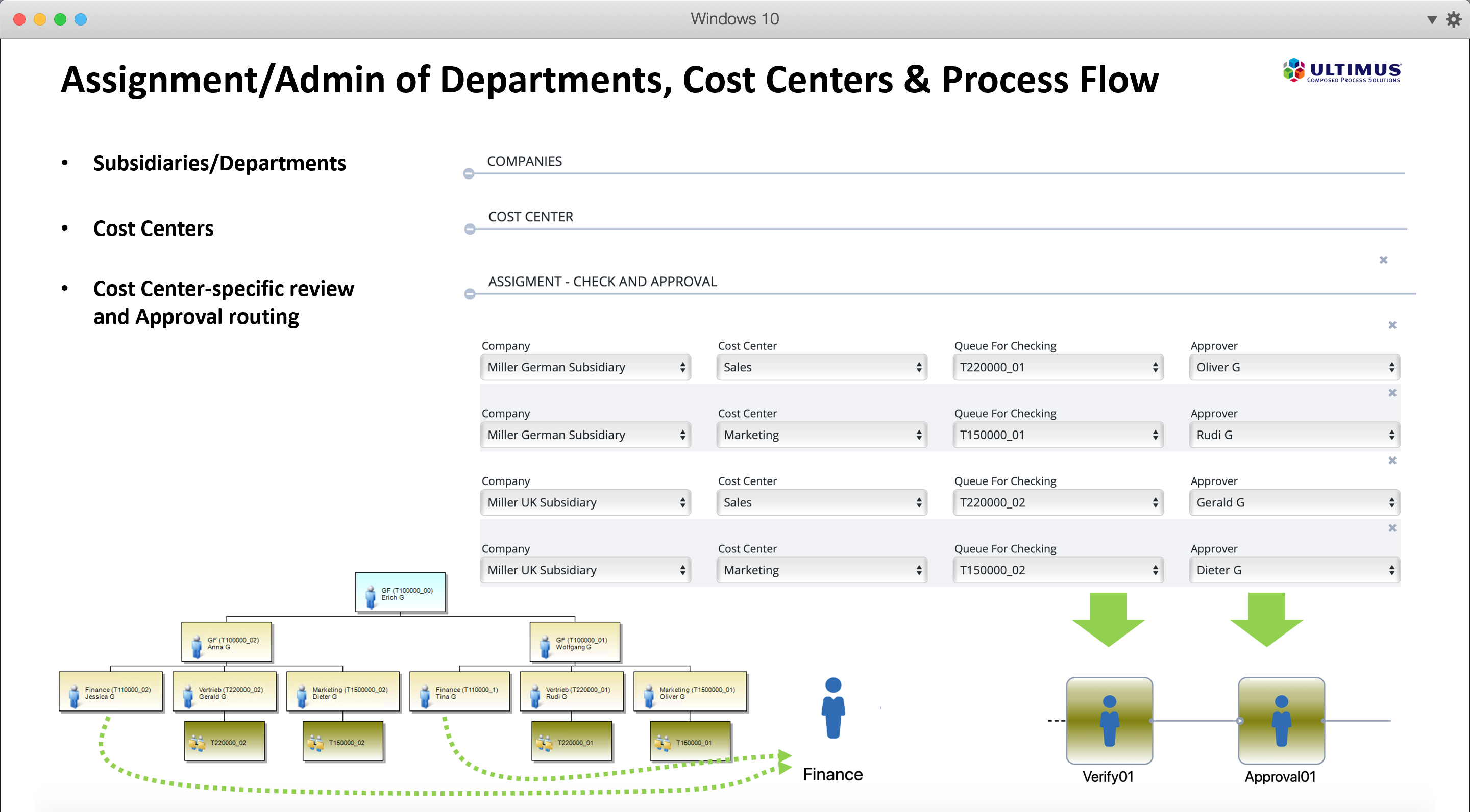 ai invoice processing